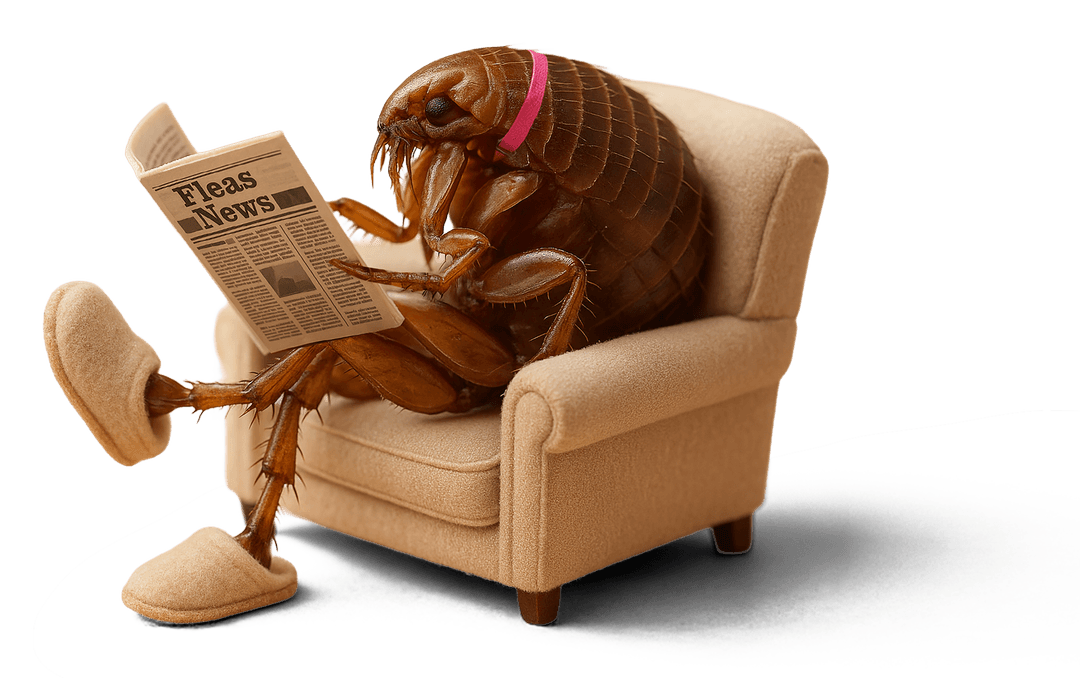 Mascotte 2